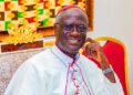 You can’t be a true Catholic and a Freemason at the same time – Catholic Archdiocese of Accra