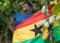 Ghana ranked second safest place in Africamac