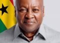 President-John-Dramani-Mahama