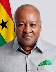 President-John-Dramani-Mahama