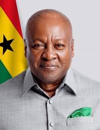 President-John-Dramani-Mahama