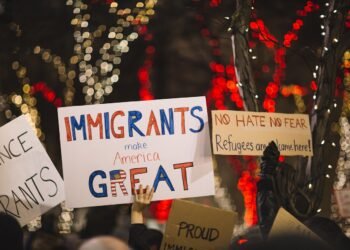Trump mass deportation