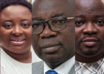 NSS Scandal: The inside story