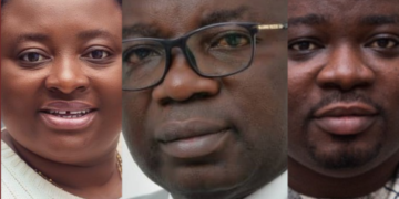 NSS Scandal: The inside story