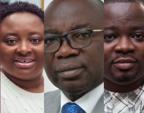NSS Scandal: The inside story