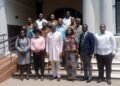 the-committee-is-investigating-the-hiring-processes-for-security-agencies