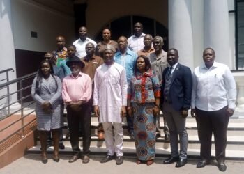 the-committee-is-investigating-the-hiring-processes-for-security-agencies