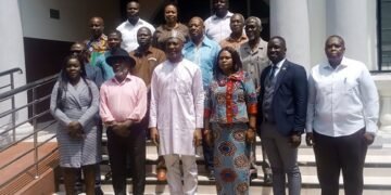 the-committee-is-investigating-the-hiring-processes-for-security-agencies