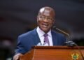 President Mahama could face impeachment due to the termination of public sector employees.