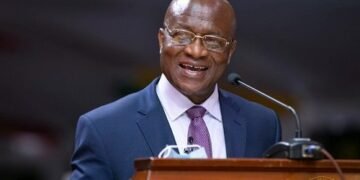 President Mahama could face impeachment due to the termination of public sector employees.