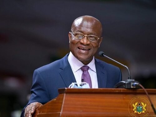 President Mahama could face impeachment due to the termination of public sector employees.