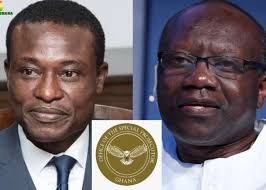 why-ghanas-former-finance-minister-ken-ofori‑atta-faces-arrest