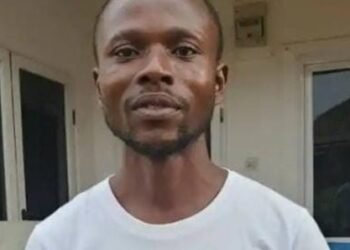 teacher-sentenced-to-10-years-in-prison-for-bank-theft